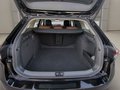 Daumennagel 40 - Skoda Superb Combi 2.0 TDI 4x4 L&K AHK ACC LED NAVI