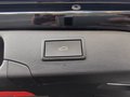Daumennagel 41 - Skoda Superb Combi 2.0 TDI 4x4 L&K AHK ACC LED NAVI