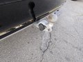Daumennagel 42 - Skoda Superb Combi 2.0 TDI 4x4 L&K AHK ACC LED NAVI