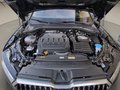 Daumennagel 43 - Skoda Superb Combi 2.0 TDI 4x4 L&K AHK ACC LED NAVI