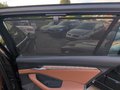 Daumennagel 39 - Skoda Superb Combi 2.0 TDI 4x4 L&K AHK ACC LED NAVI