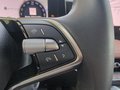 Daumennagel 25 - Skoda Superb Combi 2.0 TDI 4x4 L&K AHK ACC LED NAVI
