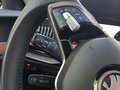 Daumennagel 24 - Skoda Superb Combi 2.0 TDI 4x4 L&K AHK ACC LED NAVI