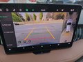 Daumennagel 29 - Skoda Superb Combi 2.0 TDI 4x4 L&K AHK ACC LED NAVI