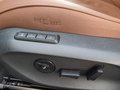 Daumennagel 22 - Skoda Superb Combi 2.0 TDI 4x4 L&K AHK ACC LED NAVI