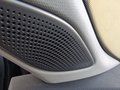 Daumennagel 18 - Skoda Superb Combi 2.0 TDI 4x4 L&K AHK ACC LED NAVI