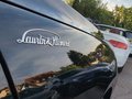 Daumennagel 15 - Skoda Superb Combi 2.0 TDI 4x4 L&K AHK ACC LED NAVI
