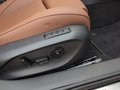 Daumennagel 37 - Skoda Superb Combi 2.0 TDI 4x4 L&K AHK ACC LED NAVI