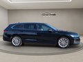 Daumennagel 7 - Skoda Superb Combi 2.0 TDI 4x4 L&K AHK ACC LED NAVI