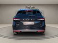 Daumennagel 9 - Skoda Superb Combi 2.0 TDI 4x4 L&K AHK ACC LED NAVI