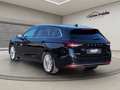 Daumennagel 11 - Skoda Superb Combi 2.0 TDI 4x4 L&K AHK ACC LED NAVI