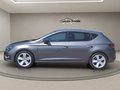 Daumennagel 13 - SEAT Leon FR 1.4TSI ACT LED PANO NAVI PDC