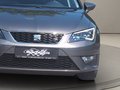 Daumennagel 14 - SEAT Leon FR 1.4TSI ACT LED PANO NAVI PDC