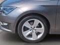 Daumennagel 15 - SEAT Leon FR 1.4TSI ACT LED PANO NAVI PDC