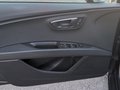 Daumennagel 16 - SEAT Leon FR 1.4TSI ACT LED PANO NAVI PDC