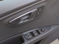 Daumennagel 17 - SEAT Leon FR 1.4TSI ACT LED PANO NAVI PDC