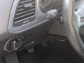 Daumennagel 18 - SEAT Leon FR 1.4TSI ACT LED PANO NAVI PDC
