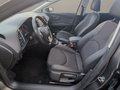 Daumennagel 19 - SEAT Leon FR 1.4TSI ACT LED PANO NAVI PDC