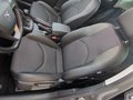 Daumennagel 20 - SEAT Leon FR 1.4TSI ACT LED PANO NAVI PDC