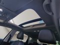 Daumennagel 21 - SEAT Leon FR 1.4TSI ACT LED PANO NAVI PDC