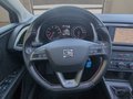 Daumennagel 22 - SEAT Leon FR 1.4TSI ACT LED PANO NAVI PDC
