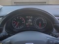 Daumennagel 23 - SEAT Leon FR 1.4TSI ACT LED PANO NAVI PDC