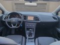 Daumennagel 24 - SEAT Leon FR 1.4TSI ACT LED PANO NAVI PDC