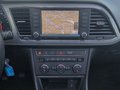 Daumennagel 25 - SEAT Leon FR 1.4TSI ACT LED PANO NAVI PDC