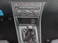 Daumennagel 26 - SEAT Leon FR 1.4TSI ACT LED PANO NAVI PDC