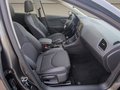 Daumennagel 27 - SEAT Leon FR 1.4TSI ACT LED PANO NAVI PDC