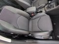 Daumennagel 28 - SEAT Leon FR 1.4TSI ACT LED PANO NAVI PDC