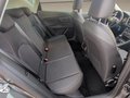 Daumennagel 29 - SEAT Leon FR 1.4TSI ACT LED PANO NAVI PDC