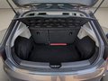 Daumennagel 30 - SEAT Leon FR 1.4TSI ACT LED PANO NAVI PDC