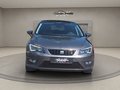 Daumennagel 4 - SEAT Leon FR 1.4TSI ACT LED PANO NAVI PDC