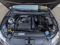 Daumennagel 31 - SEAT Leon FR 1.4TSI ACT LED PANO NAVI PDC