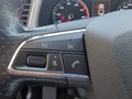 Daumennagel 32 - SEAT Leon FR 1.4TSI ACT LED PANO NAVI PDC
