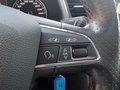 Daumennagel 33 - SEAT Leon FR 1.4TSI ACT LED PANO NAVI PDC