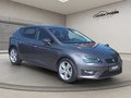 Daumennagel 5 - SEAT Leon FR 1.4TSI ACT LED PANO NAVI PDC