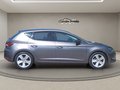 Daumennagel 7 - SEAT Leon FR 1.4TSI ACT LED PANO NAVI PDC