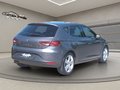 Daumennagel 9 - SEAT Leon FR 1.4TSI ACT LED PANO NAVI PDC