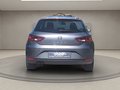 Daumennagel 10 - SEAT Leon FR 1.4TSI ACT LED PANO NAVI PDC