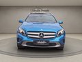 Daumennagel 3 - Mercedes-Benz GLA 220CDI Urban Autom. 4x4 Xenon Pano Kam Navi