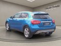 Daumennagel 9 - Mercedes-Benz GLA 220CDI Urban Autom. 4x4 Xenon Pano Kam Navi