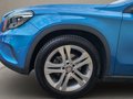 Daumennagel 12 - Mercedes-Benz GLA 220CDI Urban Autom. 4x4 Xenon Pano Kam Navi