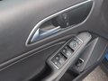 Daumennagel 14 - Mercedes-Benz GLA 220CDI Urban Autom. 4x4 Xenon Pano Kam Navi