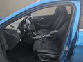 Daumennagel 16 - Mercedes-Benz GLA 220CDI Urban Autom. 4x4 Xenon Pano Kam Navi