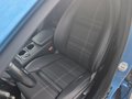 Daumennagel 17 - Mercedes-Benz GLA 220CDI Urban Autom. 4x4 Xenon Pano Kam Navi
