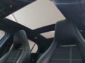 Daumennagel 18 - Mercedes-Benz GLA 220CDI Urban Autom. 4x4 Xenon Pano Kam Navi