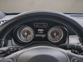 Daumennagel 20 - Mercedes-Benz GLA 220CDI Urban Autom. 4x4 Xenon Pano Kam Navi