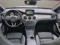 Daumennagel 21 - Mercedes-Benz GLA 220CDI Urban Autom. 4x4 Xenon Pano Kam Navi